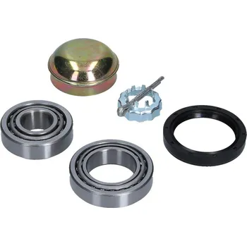 Sada ložisek kol KAMOKA 5600003