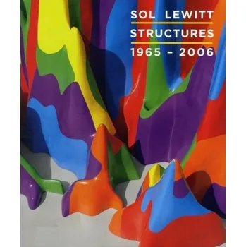 Umění Sol LeWitt