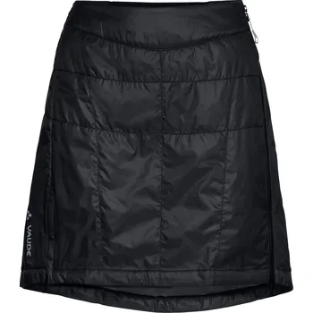 Dámská sukně VAUDE Wo Sesvenna sukně černá Varianta: 36