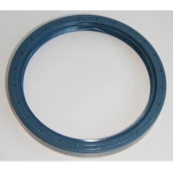 Těsnicí kroužek hřídele, náboj kola CORTECO 12015501