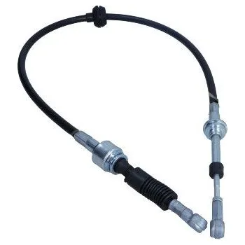 Převodovka Tažné lanko, ruční převodovka MAXGEAR 32-0668