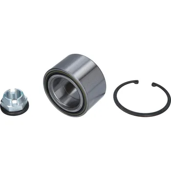 Sada ložisek kol KAMOKA 5600051