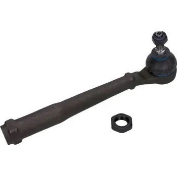 Táhlo řízení Hlava příčného táhla řízení MAXGEAR 69-0433