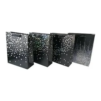 Dětské hřiště Torba prezentowa MIX (pl, 2000, ADAR)