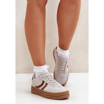 Dámská běžecká obuv Sportovní obuv model 206842 Step in style 38