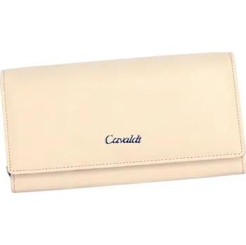 Peněženka Peněženka Cavaldi PX28-DNM - růžová