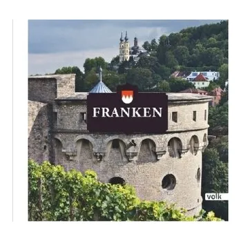 Cestování Franken