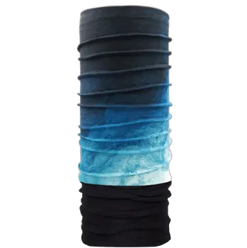 Šátek Univerzální šátek MATT Scarf Coolmax Pol. Oceanx