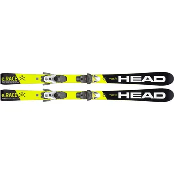 Sjezdové lyže HEAD WC E.RACE TEAM