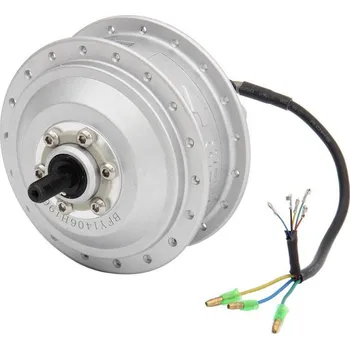 A-Power Motor zadní 26 24V/220 W e-Zip