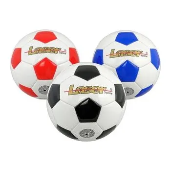 Hra na zahradu Fotbalový míč (cs, Vizopol)