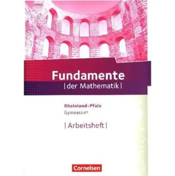 Cizí jazyk 5. Schuljahr, Arbeitsheft mit Lösungen