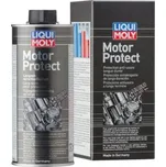 Aditiva do motorového oleje LIQUI MOLY AXID1003018620