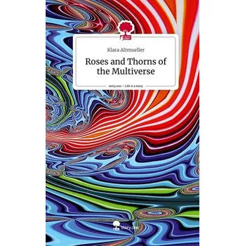 Literární biografie Coney Island Kid - Rand, Maria