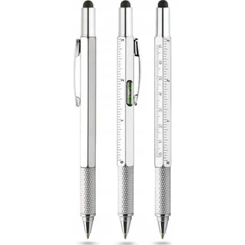 Propiska modrá Blue Collection