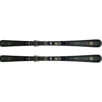 Sjezdové lyže Rossignol Nova 10 Express 24/25