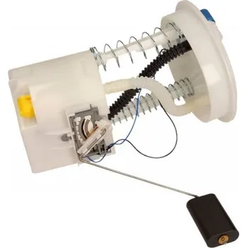 Palivový systém Palivové čerpadlo modul Ford Fiesta 1,6TDCi 08- 1477201 MAGNETI MARELLI