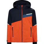 CMP Dětský lyžařský set 34W4924