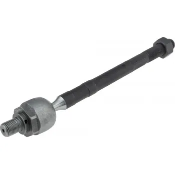 Soustava řízení Axiální táhlo řízení HYUNDAI TUCSON 04-10, KIA SPORTAGE 04-10 577242E000 NTY
