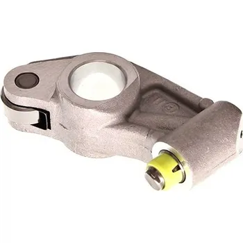 Posilovač brzd Ventilová páka Mini Mini 06- FRECCIA