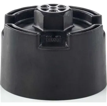 Klíč na filtry (15hranný, 76 mm) MANN FILTER