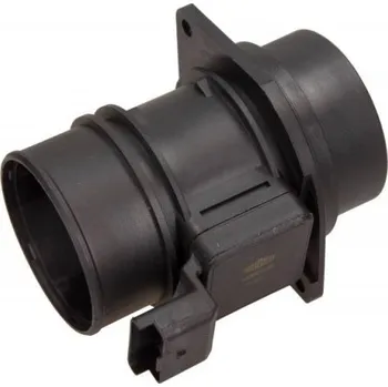 Váha vzduchu Měřič hmotnosti vzduchu RENAULT Master 2.2/2.5DCI 00- 7700314057 MAGNETI MARELLI