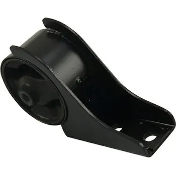 Zavěšení motoru Přední silentblok motoru KIA Carnival 2.9TD/CRDI 99-07 EEM4025 KAVO PARTS