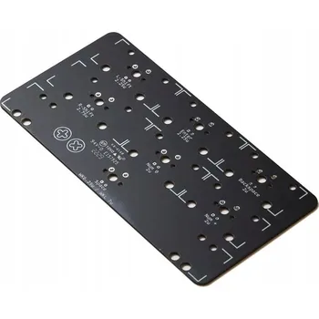 Příslušenství pro čtečku elektronické knihy TX Tester Stabilizátorů - 1.2 mm