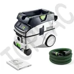 Festool Mobilní vysavač CTL 26 EI - 577898