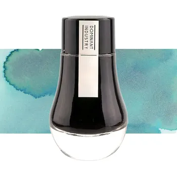 Inkoust Dominant Industry 25 ml - Goryeo Celadon