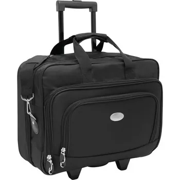 brašna na notebook Obchodní Kufřík Manager