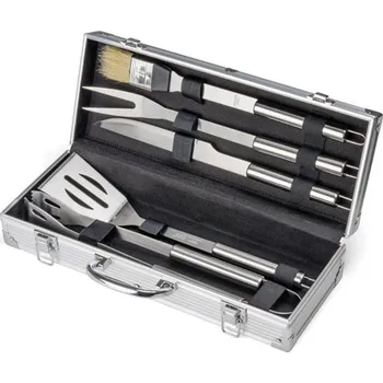 Příslušenství pro gril Grilovací sada VISS