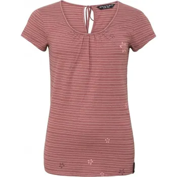 Dámské tričko Chillaz Hide The Best