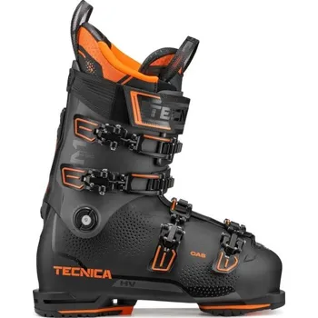 Sjezdové boty Tecnica Mach1 MV 120 TD GW 2024/25 černé
