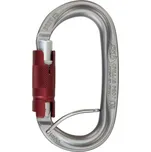 Climbing Technology ACL Pillar Pro triact lock