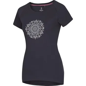 Dámské tričko Ocun Raglan T Woman
