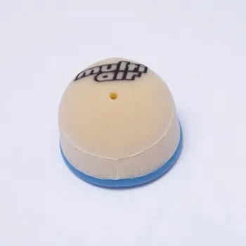 Filtr pro motocykl MULTI AIR vzduchový filtr HONDA CR 80R 84 -85 (MULTI AIR vzduchový filtr HONDA CR 80R 84 -85)