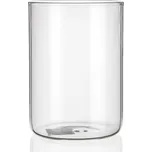 váza DAREN pr.11x17cm skl.