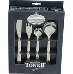 6031 příbor VARIACE sada 24díl. DBS