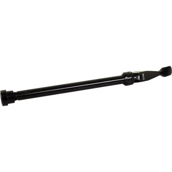 Rychloupínací pevná osa zadní Formula R22-SY12x142