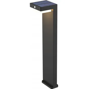 Venkovní osvětlení Solight SL1581 1xLED 5W