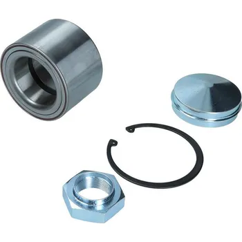 Sada ložisek kol KAMOKA 5600126