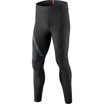 DYNAFIT ULTRA2 dlouhé elastické kalhoty pánské Varianta: M