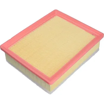 Filtr do auta Vzduchový filtr KAMOKA F240101