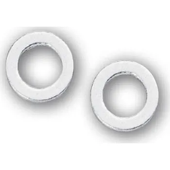 podložka Vymezovací podložka HK-30 (tloušťka 0,2mm)