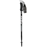 FIZAN HOLE COMPACT black S207102