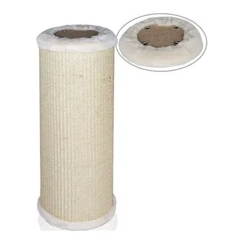 Hračka pro kočku Sloupek ke škrabadlu Forza, 18x50 cm