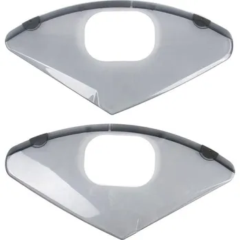 Blatník na kolo A-Power Kryt zadního kola - dress guard Elite