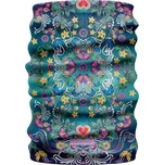 Univerzální šátek MATT C. Estrada Premium Scarf Papillon