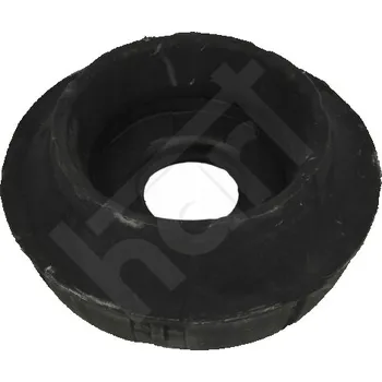 Ložisko předního tlumiče Renault Kangoo 93- /kov-guma/ 7700829529 HART